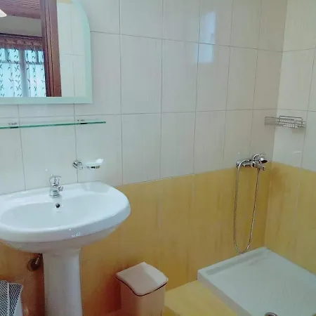 Otel Evridiki