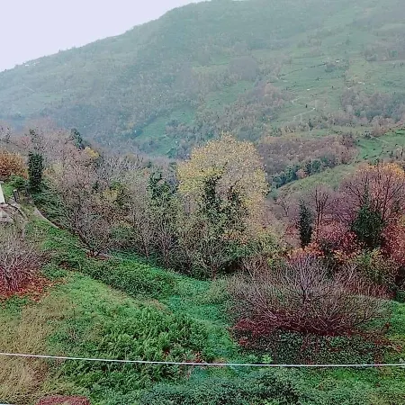 Evridiki 3*