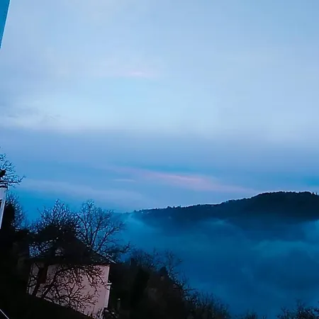 Evridiki Otel 3*