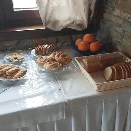 Evridiki 3* Zagora