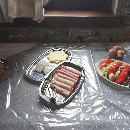 ευρυδίκη Ζαγορά