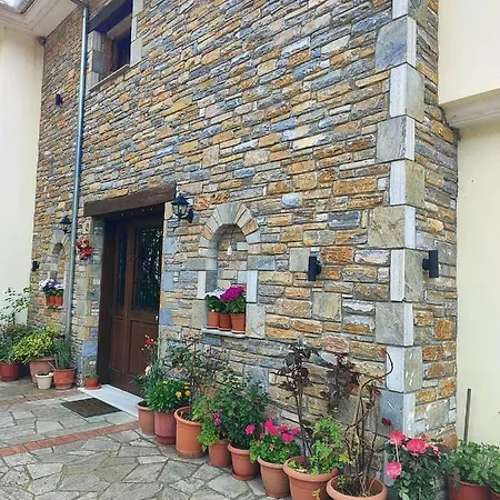 Evridiki Zagora