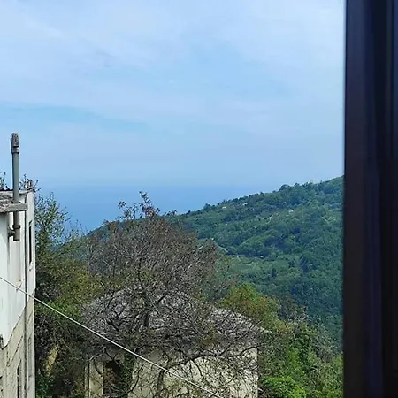 Evridiki Hotel