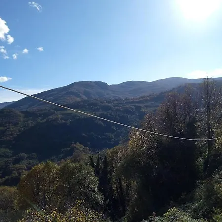 Evridiki 3* Загора